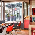 Ibis Clermont Ferrand Montferrand