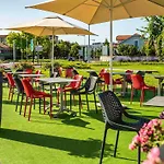 Ibis Clermont Ferrand Montferrand