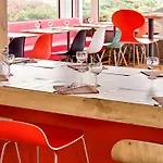 Ibis Clermont Ferrand Montferrand