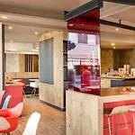 Ibis Clermont Ferrand Montferrand
