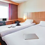 Ibis Clermont Ferrand Montferrand