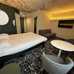 Ibis Clermont Ferrand Montferrand