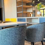 Ibis Clermont Ferrand Montferrand