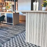 Ibis Clermont Ferrand Montferrand