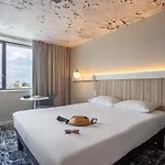 Ibis Clermont Ferrand Montferrand