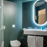 Ibis Clermont Ferrand Montferrand