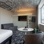 Ibis Clermont Ferrand Montferrand