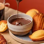 Ibis Clermont Ferrand Montferrand