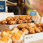 Ibis Clermont Ferrand Montferrand