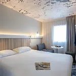 Ibis Clermont Ferrand Montferrand