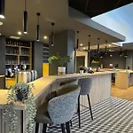 Ibis Clermont Ferrand Montferrand