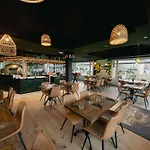 Ibis Clermont Ferrand Montferrand