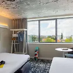Ibis Clermont Ferrand Montferrand