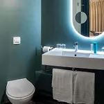 Ibis Clermont Ferrand Montferrand