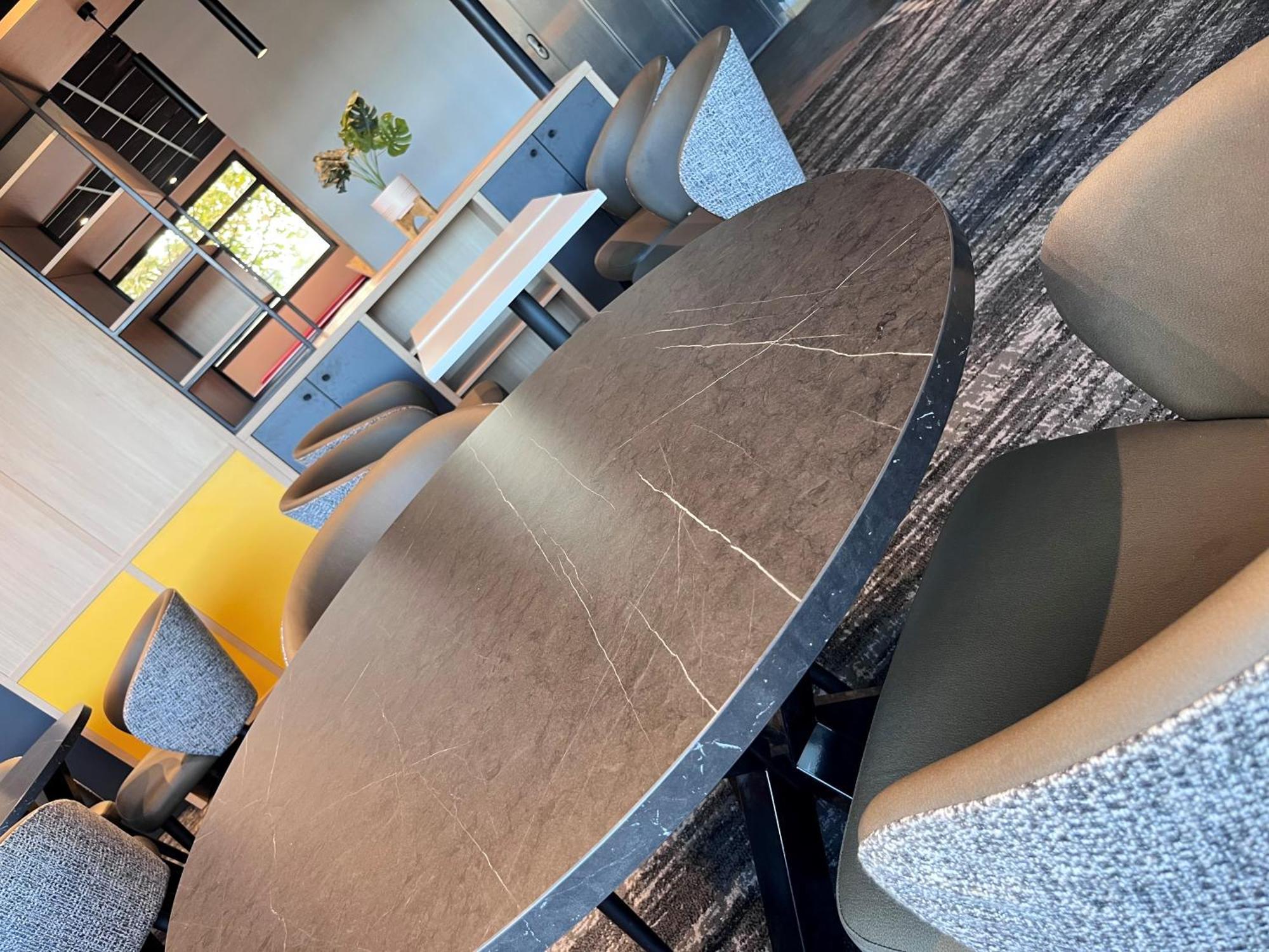 Ibis Ferrand Montferrand Hotel Clermont-Ferrand