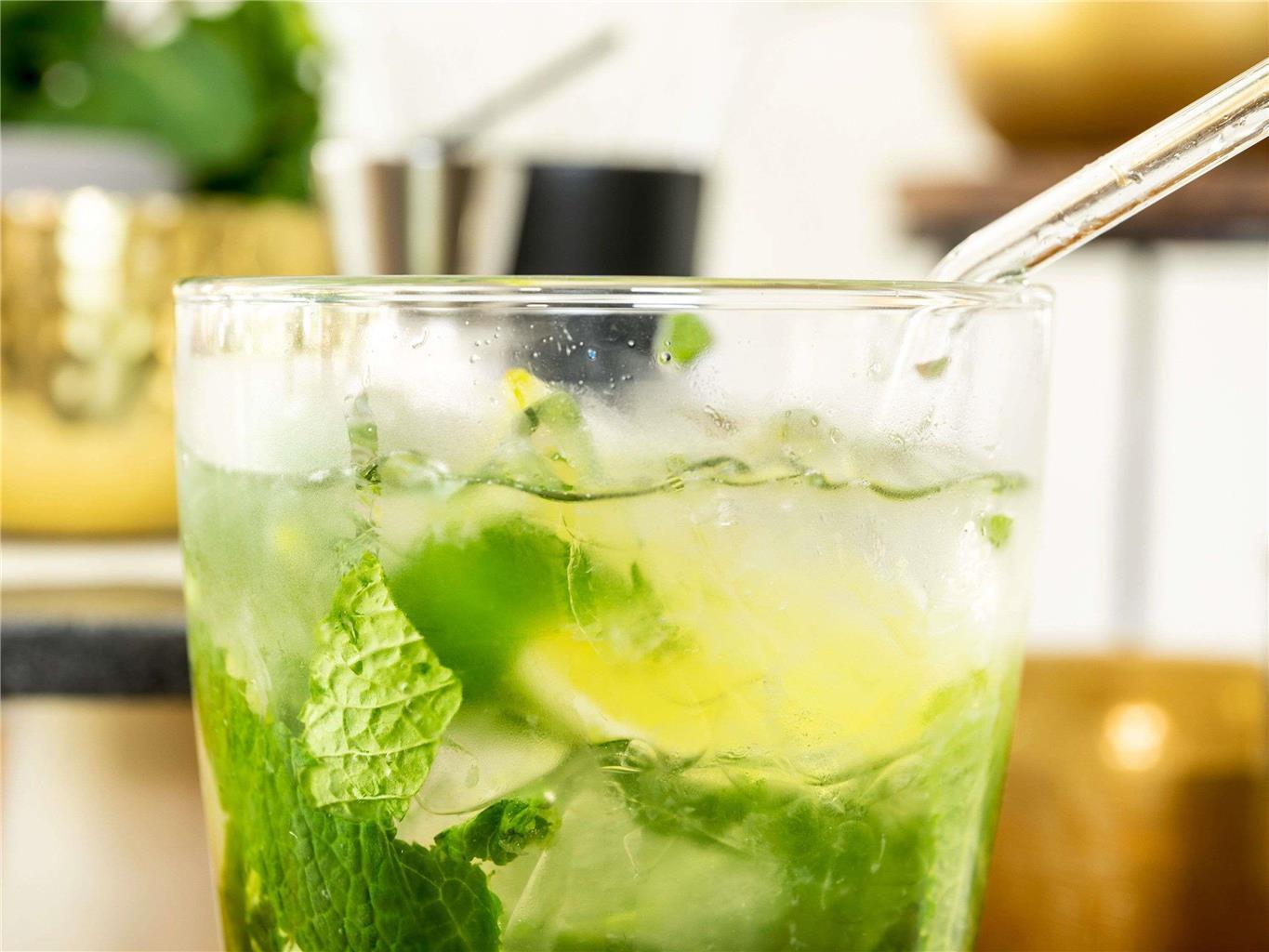 Hotel Ibis Ferrand Montferrand 3*