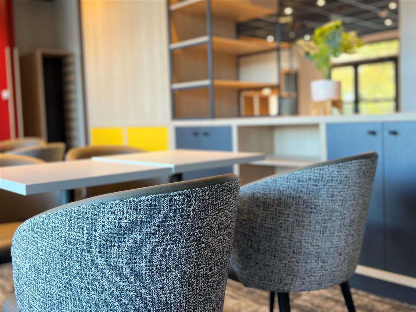 Ibis Ferrand Montferrand Clermont-Ferrand