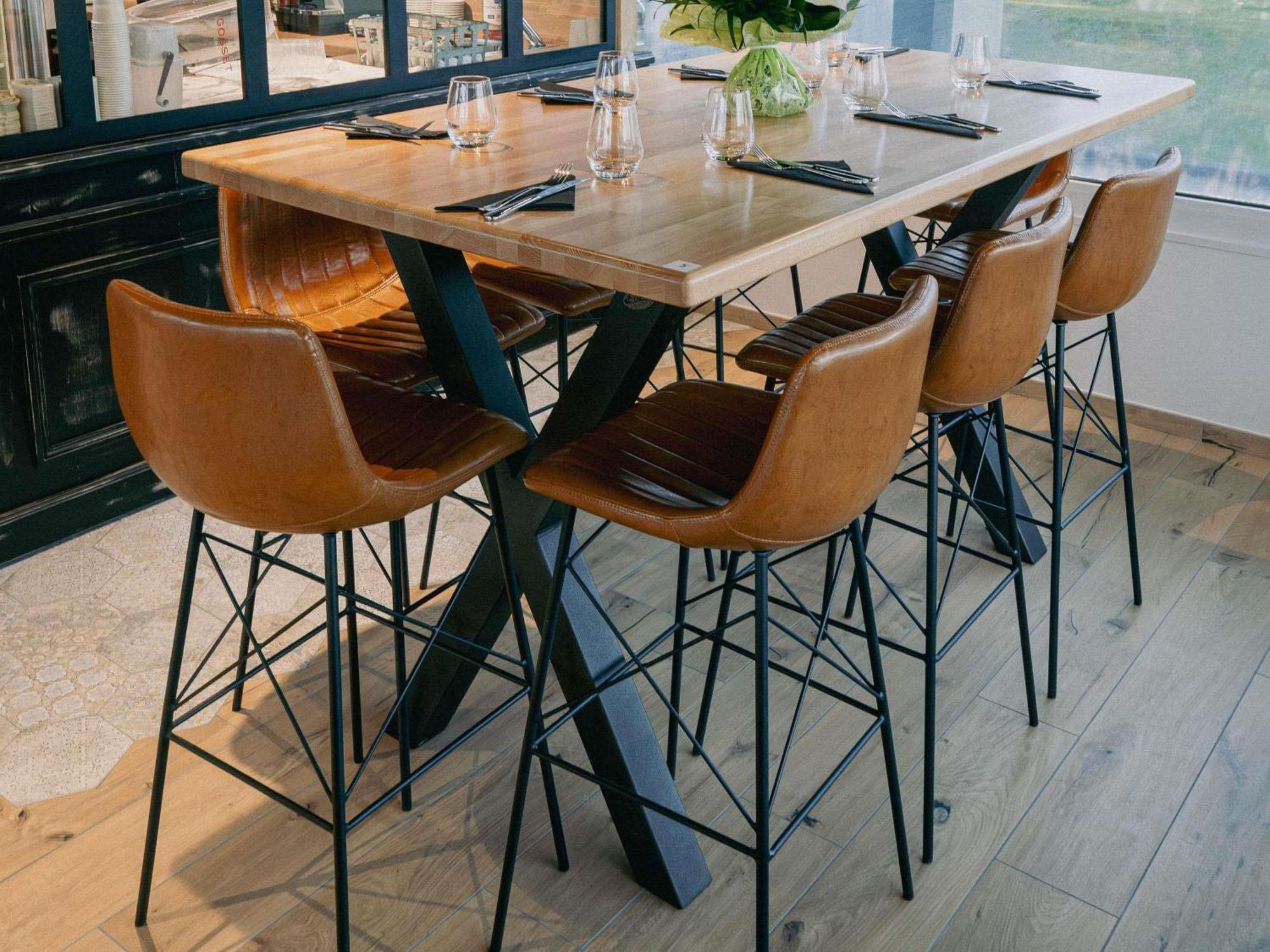Hotel Ibis Ferrand Montferrand Clermont-Ferrand